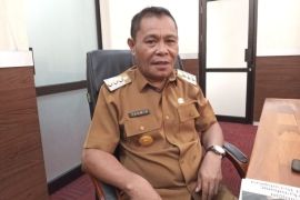 Wali kota Ternate  fokus jaga netralitas ASN di Pilkada 2024