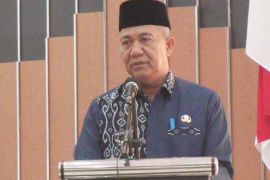 Kubu Raya terima insentif penyerapan anggaran Rp 6,3 miliar