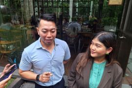 AFTECH nilai peningkatan pembiayaan paylater jadi sinyal positif