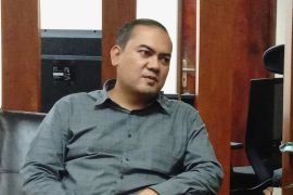 BI : Maluku  deflasi selama Natal 2024 dan Tahun Baru 2025