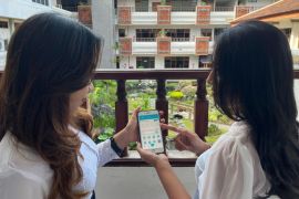 Dari pembayaran hingga pengaduan, semua bisa di PLN Mobile!