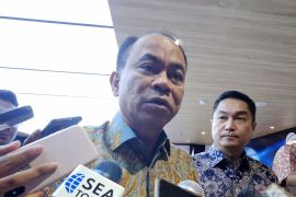 X harus miliki perwakilan di Indonesia tegaskan keadilan berusaha