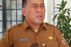 BKPP Batola: Penerimaan PPPK Oktober dan November 2024