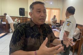 KPU Bali buka kesempatan daftar pindah memilih hingga 28 Oktober