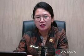 Jumlah penumpang udara di Kaltim turun 1,49 persen Agustus 2024