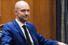 Menlu Prancis bilang ancaman PM Israel terhadap Lebanon sebagai "provokasi"