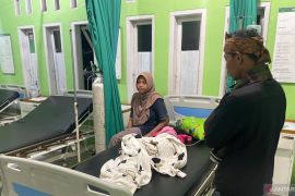 Dinkes Cianjur sosialisasi penggunaan kotak nasi ramah lingkungan hindari keracunan