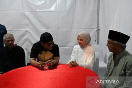 Gus Miftah ajak masyarakat tak mudah terhasut pada Pilkada 2024