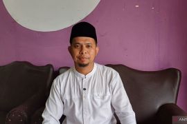 MUI Tanjungpinang: Tidak ada orang kaya dari main judi online