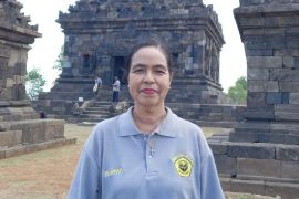 Akademisi Uncen Prof Elsyan: daya beli turun dapat sebabkan pengangguran