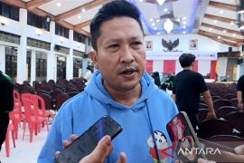 Rudini-Paisal siap pastikan penyaluran beasiswa tepat sasaran