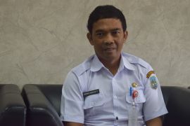 Kabupaten/Kota di Kaltara Didesak  Segera Salurkan Dana Insentif Ketua RT