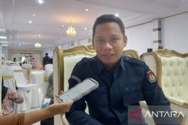 KPU Donggala buka posko layanan pindah memilih di 16 kecamatan