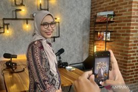 Dokter: PCOS bukan berarti mandul, peluang hamil masih besar