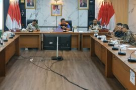 Pemkab tarik wisatawan ke Pulau Seribu melalui Festival Reggae