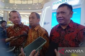 Pembiayaan syariah MUF hingga September 2024 mencapai Rp2,9 triliun