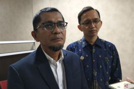 Hendri Septa-Hidayat gandeng Miko Kamal Associates kawal Pilkada bersih