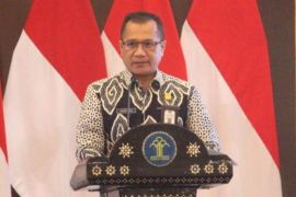 Dirjen HAM prihatin kejahatan seksual terhadap anak