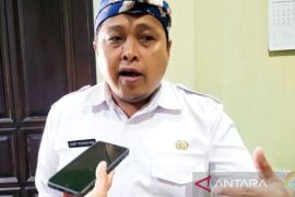Situbondo gunakan DBHCHT Rp4,5 miliar daftarkan warga kepesertaan JKN