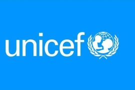 UNICEF mendesak Taliban bolehkan remaja puteri Afghanistan bersekolah