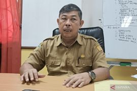 Pemkot Jayapura samakan persepsi dalam penataan ruang melalui SIMBG