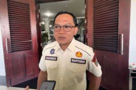 Bapenda Malang raih banyak surplus di Triwulan III