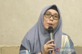 KPU Bangka Barat mengatur jumlah APK Pilkada 2024