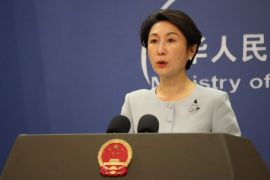 China-ASEAN FTA 3.0 diyakini dapat tingkatkan rantai pasok