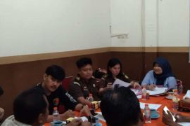 Bawaslu Luwu menaikkan status pelanggaran netralitas ASN ke penyidikan