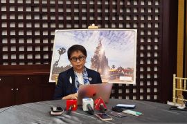 "ASEAN Plus Three" hasilkan delapan dokumen fokus peningkatan ekonomi
