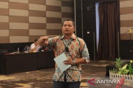 Bawaslu Kaltim telusuri dugaan pelanggaran netralitas selama kampanye