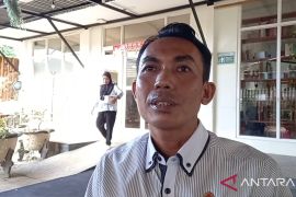 Bawaslu Sigi temukan dua pelanggaran kampanye Pilkada 2024