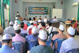 Pentingnya memahami macam-macam syirik dan cara menjauhinya