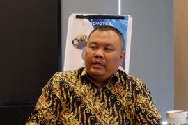 Pengamat: Pemerintah harus antisipasi paham khilafah saat pilkada