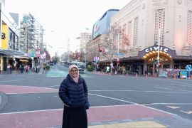 Akademisi tekankan pentingnya nutrisi pada 1.000 hari pertama kehidupan