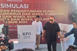 Pemkot Depok ingatkan netralitas ASN dalam Pilkada