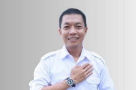 KPU siapkan tujuh panelis debat paslon Pilkada  Kolaka 2024