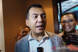 Silmy Karim Masuk Radar OTT KPK saat Menjabat Dirjen Imigrasi 2023--2024