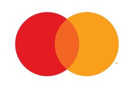 Mastercard introduces first-ever threat intelligence solution to combat payment fraud at scale