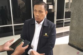 Pakar: Debat pilkada momentum calon berkampanye secara programatik