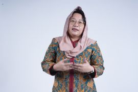 Kemenag tegaskan tak ada larangan pernikahan di hari libur