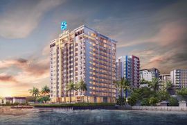 Laba Wulandari Bangun Laksana tumbuh 226,7 persen di kuartal III-2024