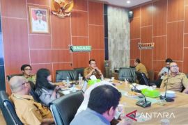 Bappenda Bogor siapkan hadiah untuk apresiasi wajib pajak taat bayar