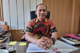 UPBU Rendani: Super Air Jet buka rute Manokwari-Sorong-Jayapura-Makassar