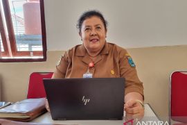 Disdik usul kerja sama beasiswa dengan perguruan tinggi di Papua Barat
