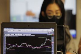 BEI catat transaksi pasar modal Sulteng Rp777 miliar selama delapan bulan