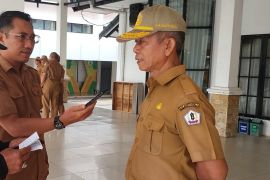 Kesbangpol Batola tegaskan ASN harus netral sikapi Pilkada 2024