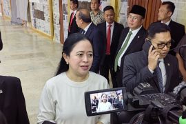 Gerindra buka kans kader PDIP masih bisa isi kursi kabinet