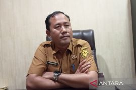 DPRD Banjarmasin periode 2024-2029 dijadwalkan reses perdana