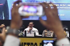 Ini perbedaan PPJB dan AJB dalam transaksi jual beli tanah dan rumah